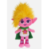 BLIND BOX Peluche Trolls 25,5 cm