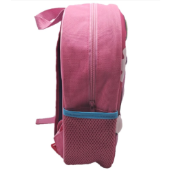 Sac à dos 3D Stitch Disney 30 cm