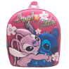 Sac à dos 3D Stitch Disney 30 cm