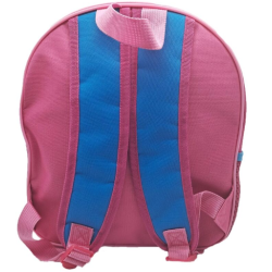 Sac à dos 3D Stitch Disney 30 cm