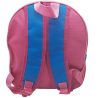 Sac à dos 3D Stitch Disney 30 cm
