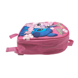 Sac à dos 3D Stitch Disney 30 cm