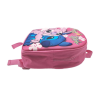 Sac à dos 3D Stitch Disney 30 cm