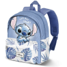 Sac à dos Disney Stitch 27 cm