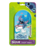 Jeu du flipper Stitch - Disney