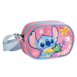 Petit sac bandoulière...