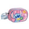 Petit sac bandoulière Stitch - Disney