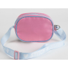 Petit sac bandoulière Stitch - Disney