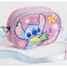 Petit sac bandoulière Stitch - Disney