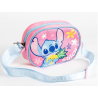 Petit sac bandoulière Stitch - Disney
