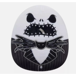 SQUISHMALLOWS JACK...