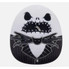 SQUISHMALLOWS JACK SKELLINGTONETRANGE NOEL DE MONSIEUR JACK DISNEY 21 cm