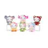 BLIND BOX PELUCHE HELLO KITTY 24 cm