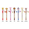BLIND BOX STYLO WINNIE L'OURSON DISNEY