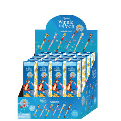 BLIND BOX STYLO WINNIE L'OURSON DISNEY