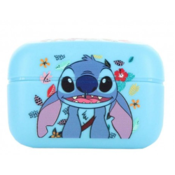 Écouteurs sans fil TWS Buds...