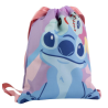 Sac piscine Stitch Disney 33 cm