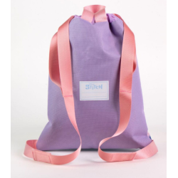 Sac piscine Stitch Disney 33 cm