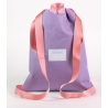 Sac piscine Stitch Disney 33 cm