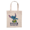 TOT BAG STITCH DANCE DISNEY