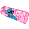 Trousse à crayons Disney Stitch