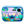 Appareil photo instantané Stitch -  Disney