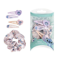 Set de 5 accessoires pour...