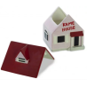 DRAGON BALL - BOITE A COOKIES - KAME HOUSE - L22 x l19 x h23 cm