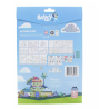 Set d'activités Bluey