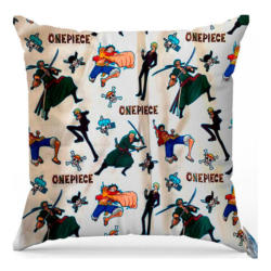 One Piece - Coussin...