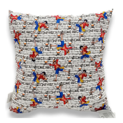 One Piece - Coussin...