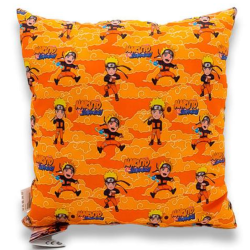 Naruto Shippuden - Coussin...