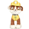 Peluche personnages Pat' Patrouille 19 cm