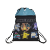 Pokémon - Sac à dos  42cm x 34 cm