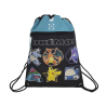 Pokémon - Sac à dos  42cm x 34 cm