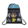 Pokémon - Sac à dos  42cm x 34 cm