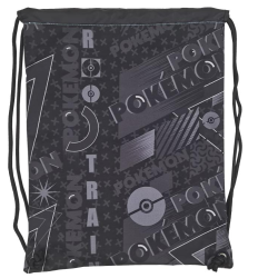 Pokémon - Sac à dos  42cm x 34 cm