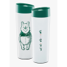 Winnie l'Ourson DISNEY - bouteille isotherme 340 ml