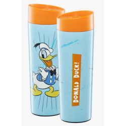 DISNEY - Mug isotherme...