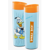 DISNEY - Mug isotherme Donald 40 cl