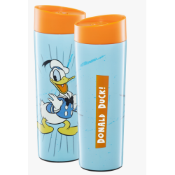 DISNEY - Mug isotherme Donald 40 cl