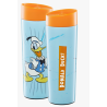 DISNEY - Mug isotherme Donald 40 cl