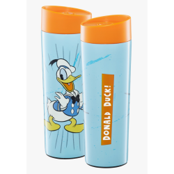 DISNEY - Mug isotherme Donald 40 cl