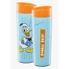 DISNEY - Mug isotherme Donald 40 cl