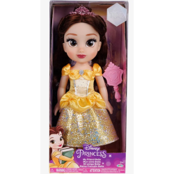 DISNEY PRINCESSES, POUPEE...