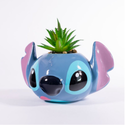 DISNEY - Lilo & Stitch -...