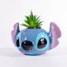 DISNEY - Lilo & Stitch - Vase 3D - 10 x 12 x 12 cm