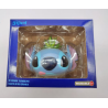 DISNEY - Lilo & Stitch - Vase 3D - 10 x 12 x 12 cm