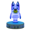 BLUEY - Lampe Icon 11cm