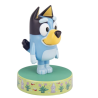BLUEY - Lampe Icon 11cm